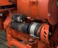 ХТЗ Т-25, об'ємом двигуна 0 л та пробігом 0 тис. км за 5500 $, фото 5 на Automoto.ua
