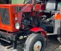 ХТЗ Т-25, об'ємом двигуна 3 л та пробігом 5 тис. км за 4200 $, фото 1 на Automoto.ua