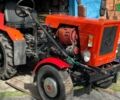 ХТЗ Т-25, об'ємом двигуна 3 л та пробігом 5 тис. км за 4200 $, фото 2 на Automoto.ua