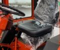 ХТЗ Т-25, об'ємом двигуна 0 л та пробігом 0 тис. км за 5500 $, фото 9 на Automoto.ua