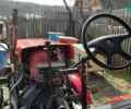 ХТЗ Т-25, об'ємом двигуна 3 л та пробігом 5 тис. км за 4200 $, фото 4 на Automoto.ua