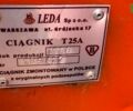 ХТЗ Т-25, об'ємом двигуна 0 л та пробігом 0 тис. км за 5500 $, фото 12 на Automoto.ua