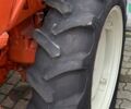 ХТЗ Т-25, об'ємом двигуна 0 л та пробігом 0 тис. км за 5500 $, фото 7 на Automoto.ua