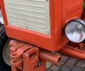 ХТЗ Т-25, об'ємом двигуна 0 л та пробігом 0 тис. км за 5500 $, фото 11 на Automoto.ua