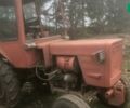 ХТЗ Т-25, объемом двигателя 0 л и пробегом 0 тыс. км за 3800 $, фото 5 на Automoto.ua