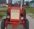 ХТЗ Т-25, об'ємом двигуна 2.2 л та пробігом 0 тис. км за 2390 $, фото 1 на Automoto.ua