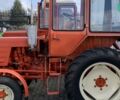 ХТЗ Т-25, об'ємом двигуна 2.01 л та пробігом 0 тис. км за 6000 $, фото 2 на Automoto.ua