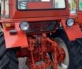 ХТЗ Т-25, об'ємом двигуна 2.01 л та пробігом 0 тис. км за 6000 $, фото 3 на Automoto.ua