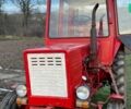 ХТЗ Т-25, объемом двигателя 2.01 л и пробегом 0 тыс. км за 4100 $, фото 1 на Automoto.ua