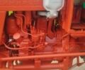 ХТЗ Т-25, об'ємом двигуна 2.2 л та пробігом 0 тис. км за 2390 $, фото 1 на Automoto.ua