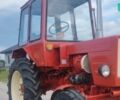 ХТЗ Т-25, об'ємом двигуна 2.2 л та пробігом 0 тис. км за 2390 $, фото 2 на Automoto.ua