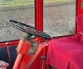 ХТЗ Т-25, объемом двигателя 2.01 л и пробегом 0 тыс. км за 4100 $, фото 4 на Automoto.ua