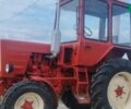 ХТЗ Т-25, об'ємом двигуна 2.2 л та пробігом 0 тис. км за 2390 $, фото 4 на Automoto.ua
