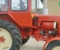 ХТЗ Т-25, об'ємом двигуна 2.2 л та пробігом 0 тис. км за 2390 $, фото 3 на Automoto.ua