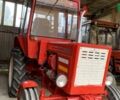 ХТЗ Т-25 1997 у Яворове на Automoto.ua ХТЗ Т-25, об'ємом двигуна 2.01 л та пробігом 0 тис. км за 4700 $, фото 2 на Automoto.ua