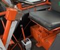 ХТЗ Т-25, об'ємом двигуна 2.01 л та пробігом 0 тис. км за 6000 $, фото 4 на Automoto.ua