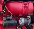 ХТЗ Т-25, объемом двигателя 2.01 л и пробегом 0 тыс. км за 4100 $, фото 6 на Automoto.ua