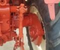 ХТЗ Т-25, об'ємом двигуна 2.2 л та пробігом 0 тис. км за 2390 $, фото 5 на Automoto.ua