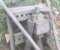ХТЗ Т-25, объемом двигателя 0 л и пробегом 0 тыс. км за 3800 $, фото 2 на Automoto.ua