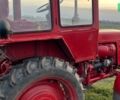 ХТЗ Т-25, объемом двигателя 2.01 л и пробегом 0 тыс. км за 4100 $, фото 2 на Automoto.ua