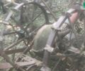 ХТЗ Т-25, объемом двигателя 0 л и пробегом 0 тыс. км за 3800 $, фото 1 на Automoto.ua