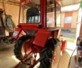 ХТЗ Т-25 1997 у Яворове на Automoto.ua ХТЗ Т-25, об'ємом двигуна 2.01 л та пробігом 0 тис. км за 4700 $, фото 7 на Automoto.ua