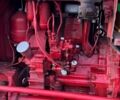 ХТЗ Т-25, объемом двигателя 2.01 л и пробегом 0 тыс. км за 4100 $, фото 5 на Automoto.ua