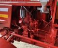 ХТЗ Т-25 1997 у Яворове на Automoto.ua ХТЗ Т-25, об'ємом двигуна 2.01 л та пробігом 0 тис. км за 4700 $, фото 4 на Automoto.ua