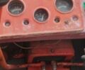 ХТЗ Т-25, об'ємом двигуна 2.2 л та пробігом 0 тис. км за 2390 $, фото 6 на Automoto.ua