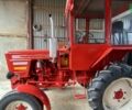 ХТЗ Т-25 1997 у Яворове на Automoto.ua ХТЗ Т-25, об'ємом двигуна 2.01 л та пробігом 0 тис. км за 4700 $, фото 3 на Automoto.ua