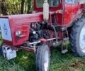 ХТЗ Т-25, объемом двигателя 2.01 л и пробегом 0 тыс. км за 3500 $, фото 1 на Automoto.ua