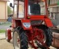 ХТЗ Т-25 1997 у Яворове на Automoto.ua ХТЗ Т-25, об'ємом двигуна 2.01 л та пробігом 0 тис. км за 4700 $, фото 5 на Automoto.ua