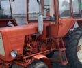 ХТЗ Т-25, об'ємом двигуна 2.01 л та пробігом 0 тис. км за 6000 $, фото 1 на Automoto.ua