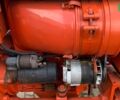 ХТЗ Т-25, об'ємом двигуна 2.01 л та пробігом 0 тис. км за 6000 $, фото 8 на Automoto.ua