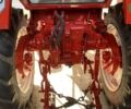 ХТЗ Т-25 1997 у Яворове на Automoto.ua ХТЗ Т-25, об'ємом двигуна 2.01 л та пробігом 0 тис. км за 4700 $, фото 6 на Automoto.ua