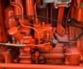 ХТЗ Т-25, об'ємом двигуна 2.01 л та пробігом 0 тис. км за 6000 $, фото 6 на Automoto.ua