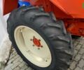 ХТЗ Т-25, об'ємом двигуна 2.01 л та пробігом 0 тис. км за 6000 $, фото 7 на Automoto.ua