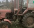 ХТЗ Т-25, объемом двигателя 0 л и пробегом 0 тыс. км за 3800 $, фото 6 на Automoto.ua
