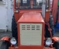 ХТЗ Т-25, об'ємом двигуна 2.01 л та пробігом 0 тис. км за 6000 $, фото 1 на Automoto.ua