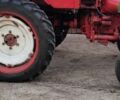 ХТЗ Т-25, об'ємом двигуна 2.01 л та пробігом 0 тис. км за 3200 $, фото 1 на Automoto.ua