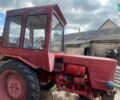 ХТЗ Т-25, об'ємом двигуна 2.8 л та пробігом 0 тис. км за 4200 $, фото 1 на Automoto.ua