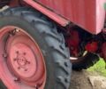 ХТЗ Т-25, об'ємом двигуна 2.8 л та пробігом 0 тис. км за 4200 $, фото 3 на Automoto.ua