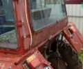 ХТЗ Т-25, объемом двигателя 2.01 л и пробегом 0 тыс. км за 3400 $, фото 4 на Automoto.ua
