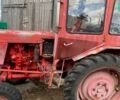 ХТЗ Т-25, об'ємом двигуна 2.8 л та пробігом 0 тис. км за 4200 $, фото 4 на Automoto.ua