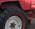 ХТЗ Т-25, об'ємом двигуна 2.01 л та пробігом 0 тис. км за 3200 $, фото 1 на Automoto.ua
