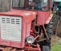 ХТЗ Т-25, об'ємом двигуна 2.8 л та пробігом 0 тис. км за 4200 $, фото 1 на Automoto.ua