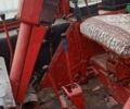 ХТЗ Т-25, объемом двигателя 2.01 л и пробегом 0 тыс. км за 3400 $, фото 1 на Automoto.ua