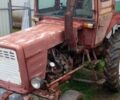ХТЗ Т-25, объемом двигателя 2.01 л и пробегом 0 тыс. км за 3400 $, фото 3 на Automoto.ua