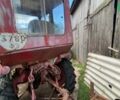 ХТЗ Т-25, об'ємом двигуна 2.8 л та пробігом 0 тис. км за 4200 $, фото 2 на Automoto.ua