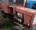 ХТЗ Т-25, объемом двигателя 2.01 л и пробегом 0 тыс. км за 3400 $, фото 2 на Automoto.ua